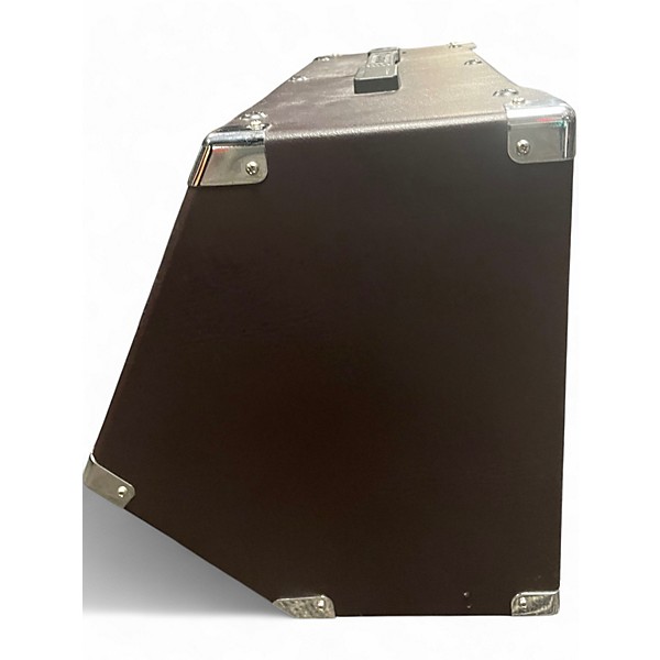 Used Carlsbro SHERWOOD 30R Acoustic Guitar Combo Amp