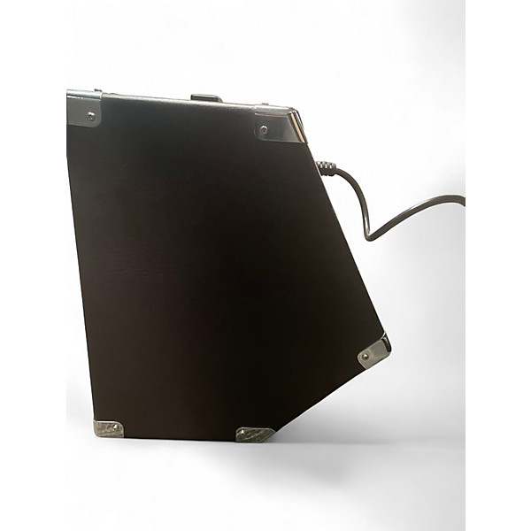 Used Carlsbro SHERWOOD 30R Acoustic Guitar Combo Amp