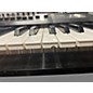Used KORG KRONOS 2 61 KEY Keyboard Workstation
