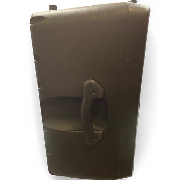 Used Beh EUROLIVE B312A Powered Speaker