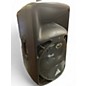 Used Beh EUROLIVE B312A Powered Speaker