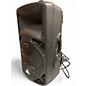 Used Beh EUROLIVE B312A Powered Speaker
