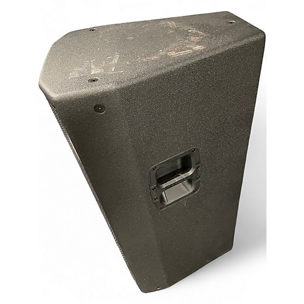 Used JBL PRX825W Powered Speaker