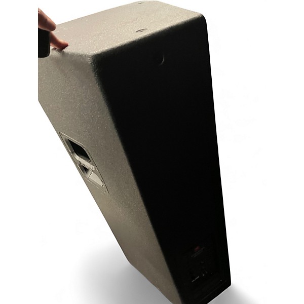 Used JBL PRX825W Powered Speaker