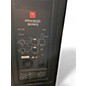 Used JBL PRX825W Powered Speaker