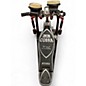 Used Tama Iron Cobra 900 (Pre Cobra Coil) With Hardshell Case Double Bass Drum Pedal