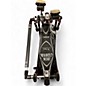 Used Tama Iron Cobra 900 (Pre Cobra Coil) With Hardshell Case Double Bass Drum Pedal
