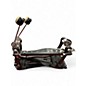Used Tama Iron Cobra 900 (Pre Cobra Coil) With Hardshell Case Double Bass Drum Pedal
