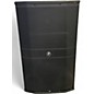 Used Mackie DRM212 Powered Speaker thumbnail