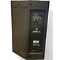 Used Mackie DRM212 Powered Speaker