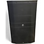 Used Mackie DRM212 Powered Speaker thumbnail