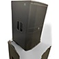 Used Mackie DRM212 Powered Speaker