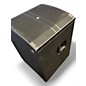 Used Mackie DRM18S Powered Subwoofer