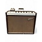 Vintage 1960s Gibson Falcon Tube Guitar Combo Amp thumbnail