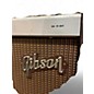 Vintage 1960s Gibson Falcon Tube Guitar Combo Amp