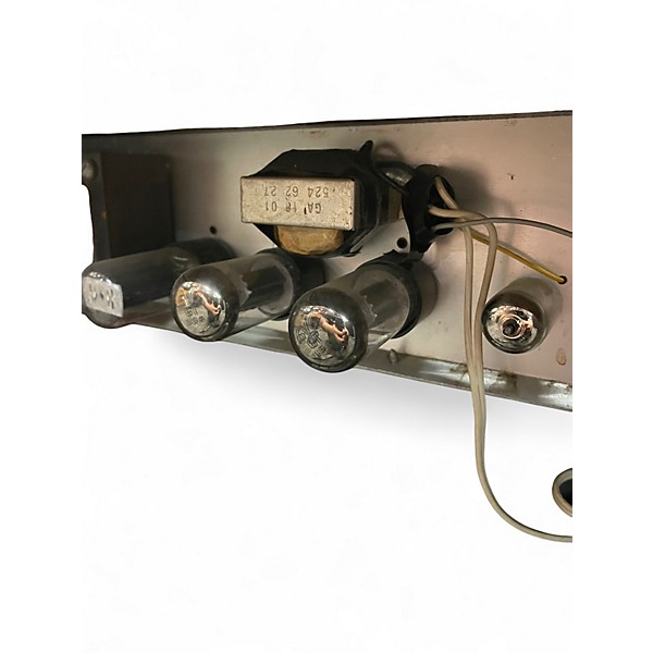 Vintage 1960s Gibson Falcon Tube Guitar Combo Amp