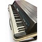 Vintage 1984 Rhodes MARK V Organ