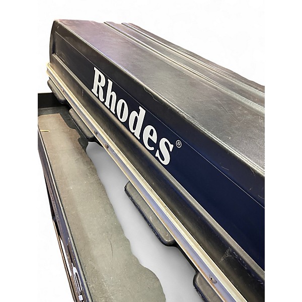 Vintage 1984 Rhodes MARK V Organ