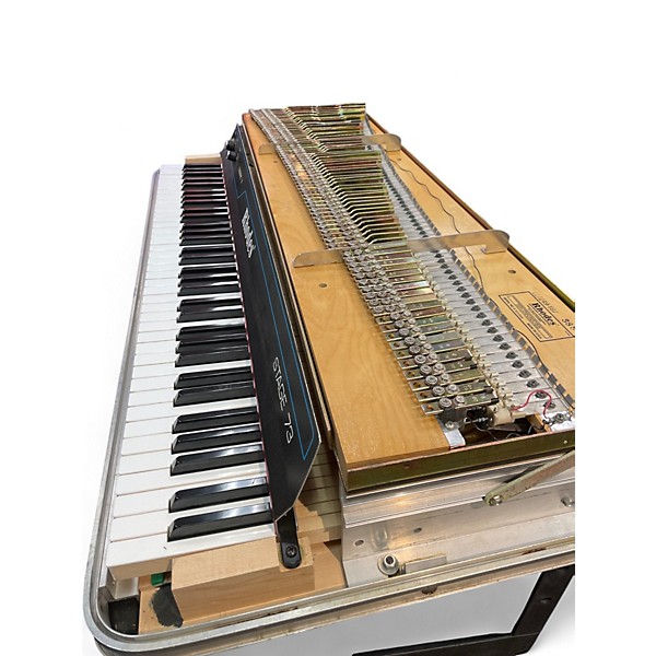 Vintage 1984 Rhodes MARK V Organ