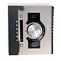 Used Universal Audio Apollo Twin Quad MKII Audio Interface thumbnail