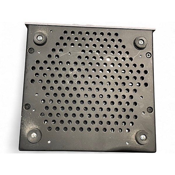 Used Universal Audio Apollo Twin Quad MKII Audio Interface