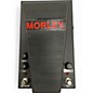 Used Morley PRO SERIES 1 Effect Pedal thumbnail