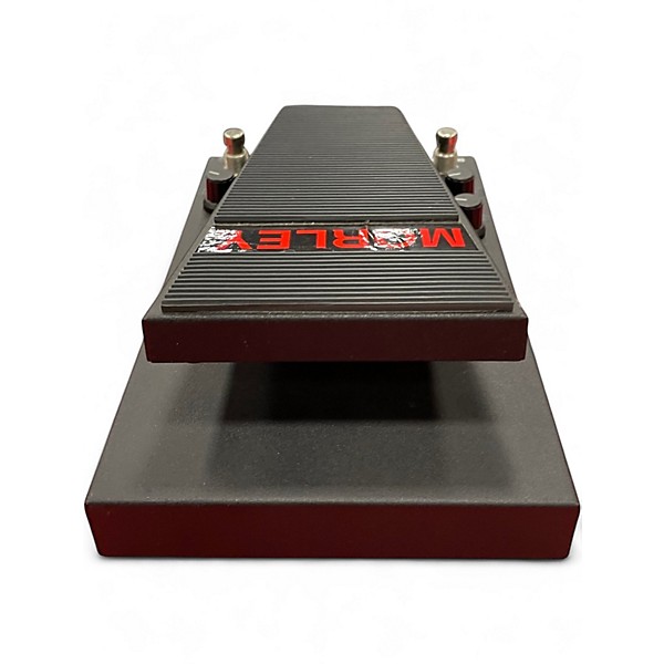 Used Morley PRO SERIES 1 Effect Pedal