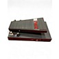 Used Morley PRO SERIES 1 Effect Pedal