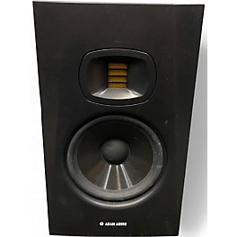 Used ADAM Audio T7V Powered Monitor