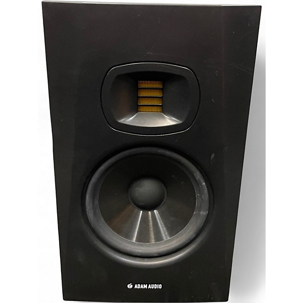 Used ADAM Audio T7V Powered Monitor