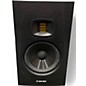 Used ADAM Audio T7V Powered Monitor thumbnail