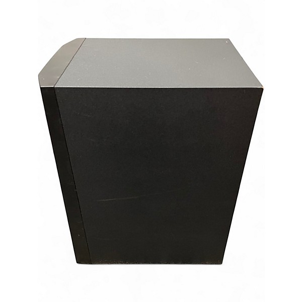 Used ADAM Audio T7V Powered Monitor