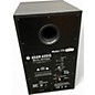 Used ADAM Audio T7V Powered Monitor