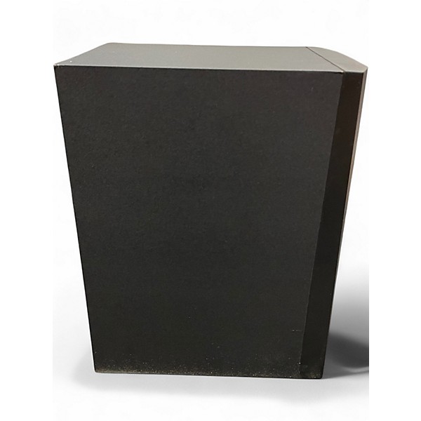 Used ADAM Audio T7V Powered Monitor