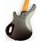 Used Schecter Guitar Research C-5 STANDARD Charcoal Electric Bass Guitar