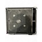 Used Phil Jones Bass COMPACT 4 Bass Cabinet