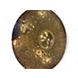 Used MEINL 21in Byzance Transition Ride Cymbal thumbnail