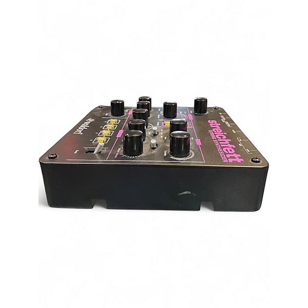 Used Waldorf Streichfett String Synthesizer Synthesizer