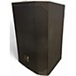 Used Electro-Voice EVERSE 8 Powered Speaker