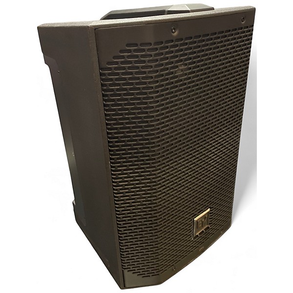 Used Electro-Voice EVERSE 8 Powered Speaker