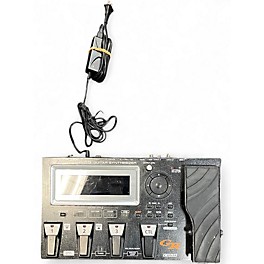 Used Roland GR55 Multi Effects Processor