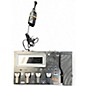 Used Roland GR55 Multi Effects Processor thumbnail