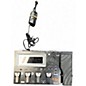 Used Roland GR55 Multi Effects Processor