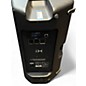 Used Turbosound IX Powered Speaker