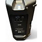 Used Turbosound IX Powered Speaker