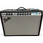 Used Fender 1968 Custom Deluxe Reverb 22W 1x12 Tube Guitar Combo Amp thumbnail