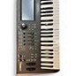 Used Yamaha MODX6 Synthesizer