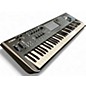 Used Yamaha MODX6 Synthesizer