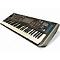 Used Yamaha MODX6 Synthesizer