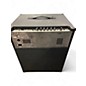 Used Gallien-Krueger MB210-II 500W 2x10 Bass Combo Amp